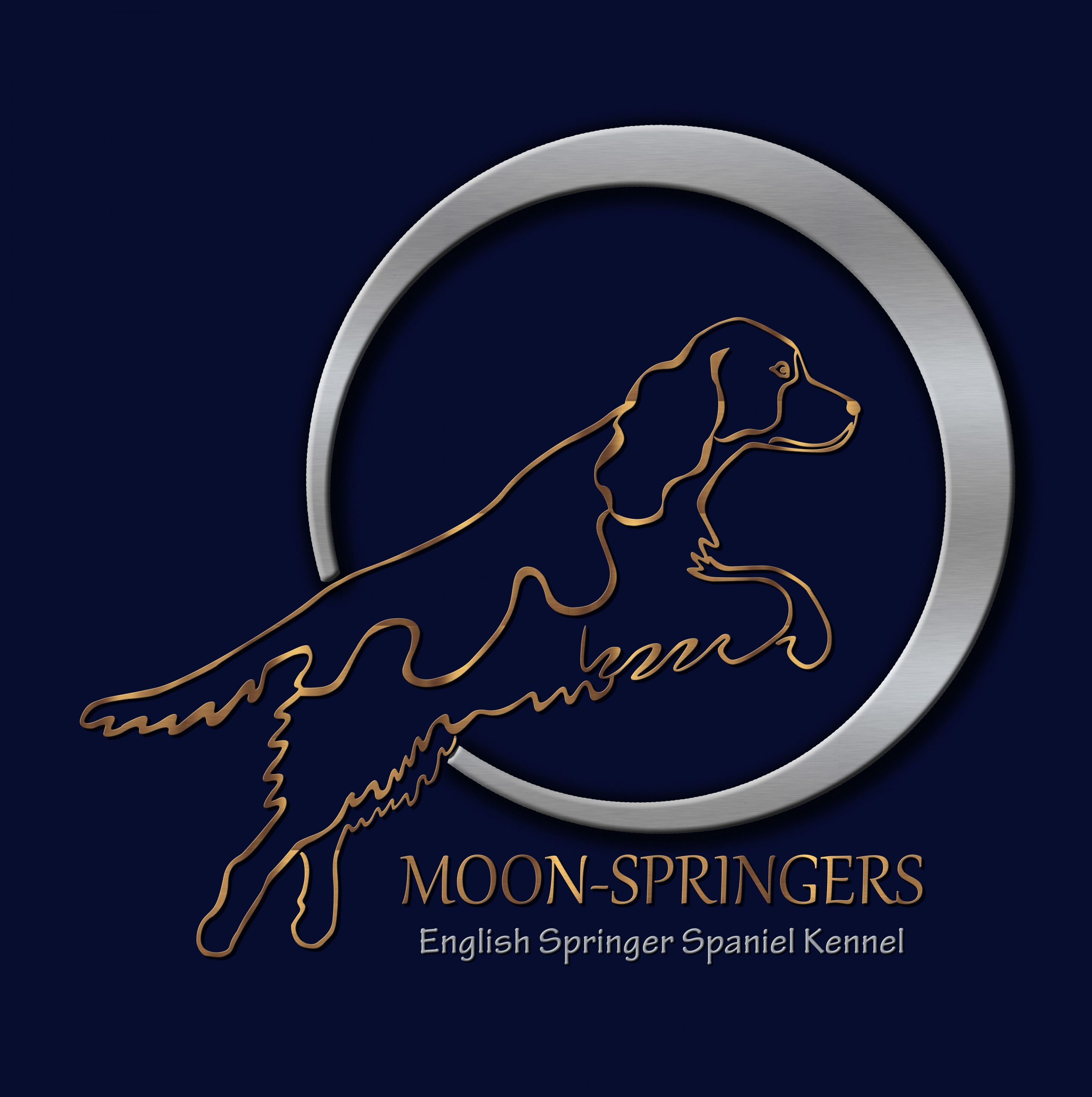 Moon-Springers